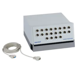 德國(guó)艾本德Eppendorf,DASGIP?PH4PO4RD4L監(jiān)測(cè)模塊,適用4個(gè)罐體,無傳感器,pH、DO和Redox帶液位/消泡選項(xiàng)