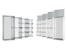德國(guó)艾本德(Eppendorf)Eppendorf Cell Imaging Coverglas,無(wú)菌、無(wú)熱原，無(wú)RNase和DNase，無(wú)人類和細(xì)菌DNA.無(wú)細(xì)胞毒素, 載玻片培養(yǎng)系統(tǒng),1個(gè)腔室,1
