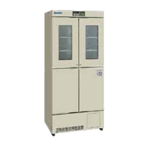 PHcbi藥品冷藏、冷凍保存箱MPR-414F-PC