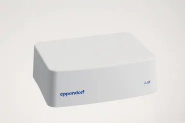 德國艾本德Eppendorf SmartBlock? 0.5 – 2.0 mL 反應(yīng)管、工作板、96 孔 PCR 板、384 PCR 板和深孔板 (DWP)