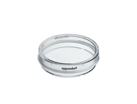 德國艾本德（Eppendorf）CCCadvanced? FN1 motifs Cell Culture Dishes35 mm, 無菌、無熱原，細(xì)胞培養(yǎng)皿