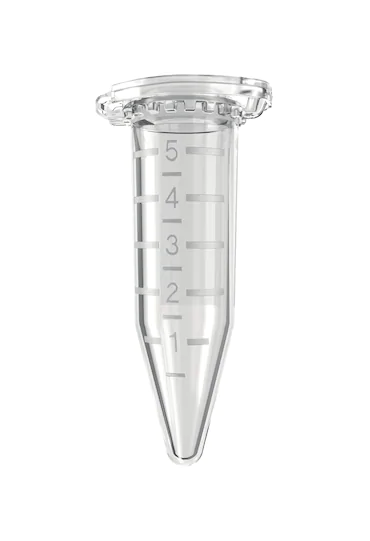 艾本德Eppendorf Tubes? 5.0 mL 帶鎖扣蓋，啟動(dòng)套裝, 5.0 mL, 400 個(gè)離心管（2 盒， 每盒 2 包ｘ100 個(gè)），2 個(gè)離心管架（可放置 12 個(gè)離心管），白色；8 